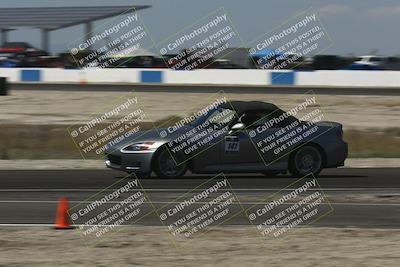 media/Apr-12-2025-Doghouse Garage (Sat) [[1d917ba261]]/Beginner/Turn 1/